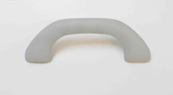 Volkswagen Tiguan Front interior roof grab handle 1K0857607