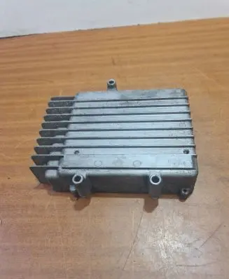 Jeep Grand Cherokee (WJ) Gearbox control unit/module 56041328AJ P56041328AJ