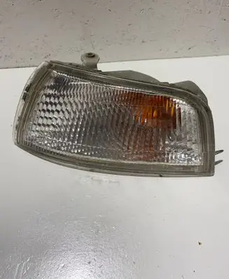 Mitsubishi Lancer Front indicator light 082141548lf