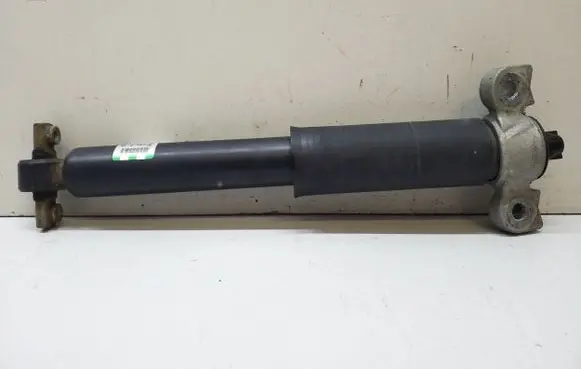 Ford Mustang VI Rear shock absorber/damper FR3C18W002