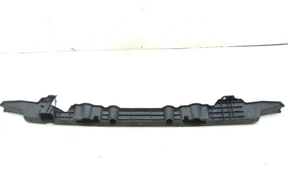 Fiat Fiorino Rear bumper cross member 1355231080