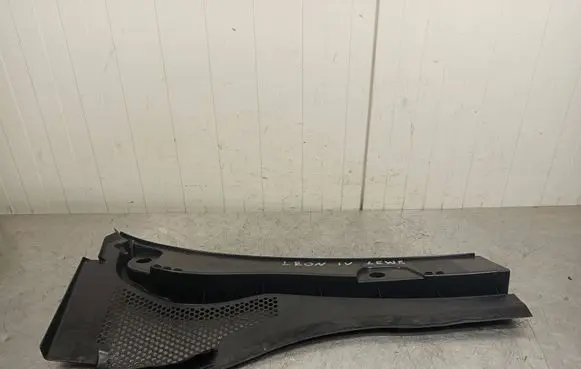 Seat Leon IV Wiper trim 5FB819403A 5FC819403A