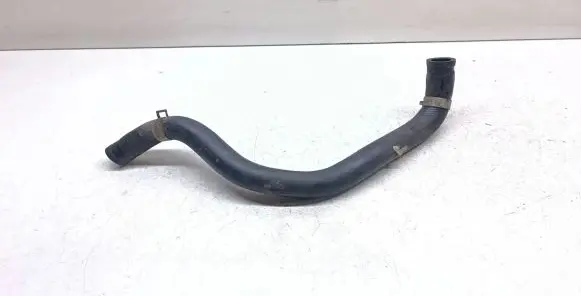 KIA Sportage Engine coolant pipe/hose 97311D9700