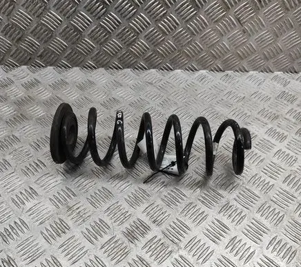 Audi A3 8Y Rear coil spring 5Q0511115FJ
