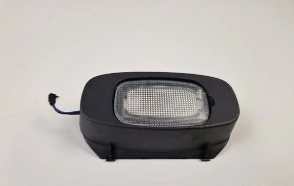 Mercedes-Benz E W212 Other interior light A2129140010