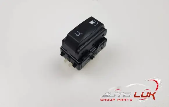 Renault Megane IV Other switches/knobs/shifts 846433022R
