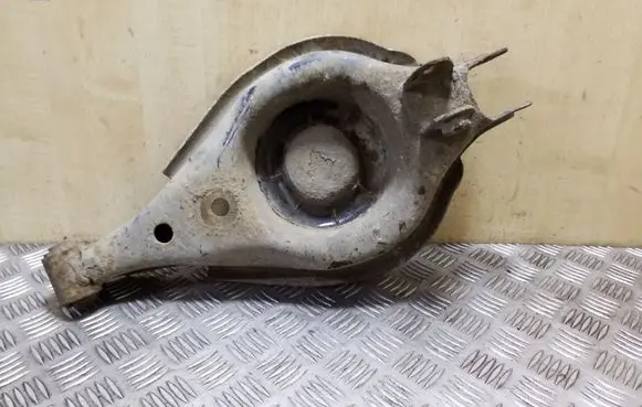 Chevrolet Captiva Rear upper control arm/wishbone