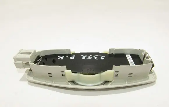 Ford C-MAX II Other interior light am5113k767df