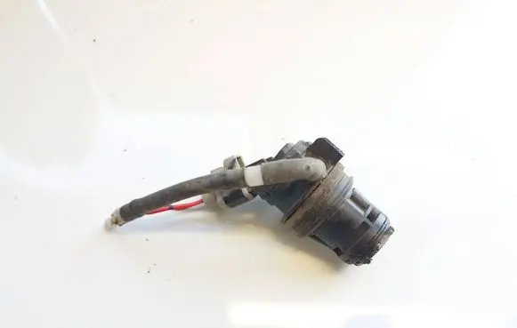 Toyota Camry Windscreen/windshield washer pump 8533060170 060210-4601