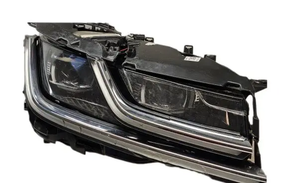 Volkswagen Arteon Headlight/headlamp 3G8941082 90125114 9000VF23PKE