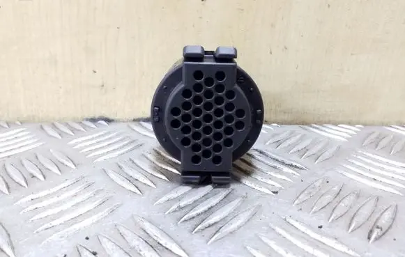 BMW X5 E53 Panel speaker 65818360995