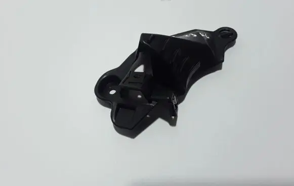 Volvo C40 Other trunk/boot trim element 32132441