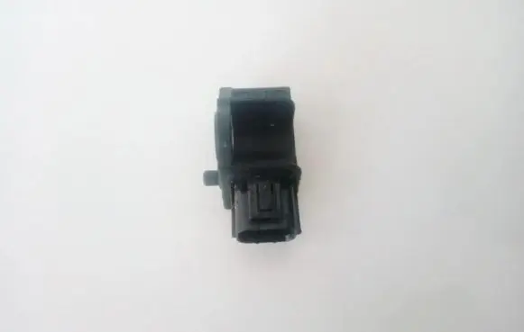 Honda CR-V Airbag deployment crash/impact sensor 5wk43786
