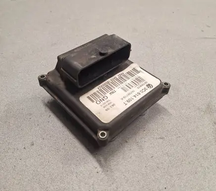 Volkswagen PASSAT B6 ABS Pump 3C0614109T 16705910 16705710K
