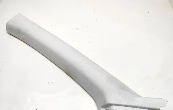 Peugeot 308 (A) pillar trim 9677359477 MP6894