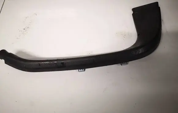 Chevrolet Captiva Other interior part 96630913