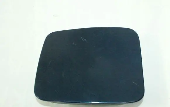 Mitsubishi Outlander Fuel tank cap