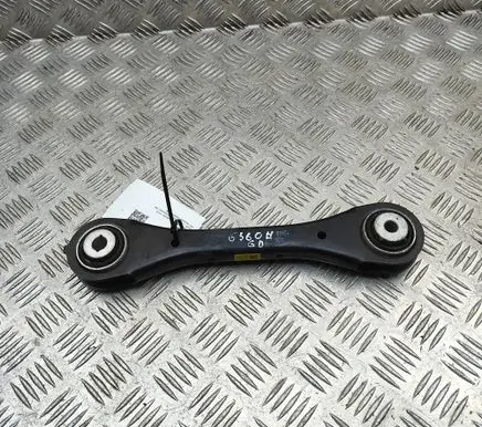 Genesis GV70 Rear upper control arm/wishbone 55120AR001