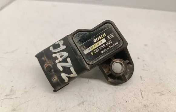 Honda Jazz Air pressure sensor 0261230099
