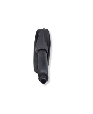 BMW 3 E46 Handbrake/parking brake lever assembly 