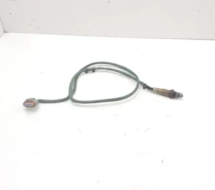Porsche Panamera (970) Lambda probe sensor 97060617201