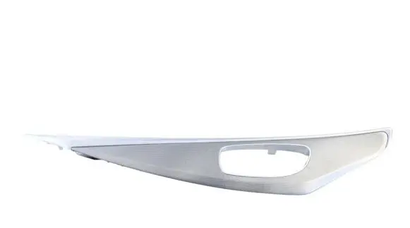 BMW 4 F36 Gran coupe Front door card panel trim 809254GA0AN 809154GA0AN
