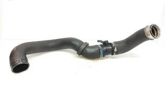 Volkswagen Transporter - Caravelle T5 Intercooler hose/pipe 7E0145980 7E0145941 7E0145959A