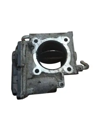 Mazda CX-5 Throttle valve SH01136B0 167002S16 11282S20