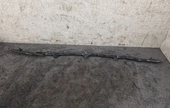 Polestar 2 Top upper radiator support slam panel 31688080