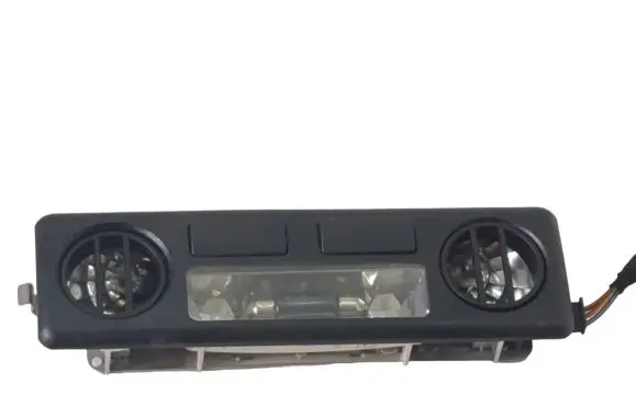 BMW 3 E46 Other interior light
