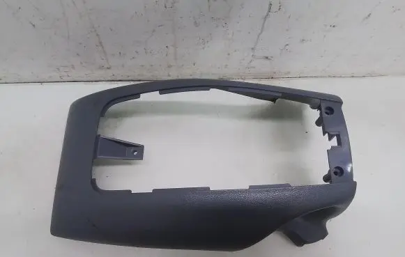 Volkswagen II LT Steering wheel column trim 9024600063