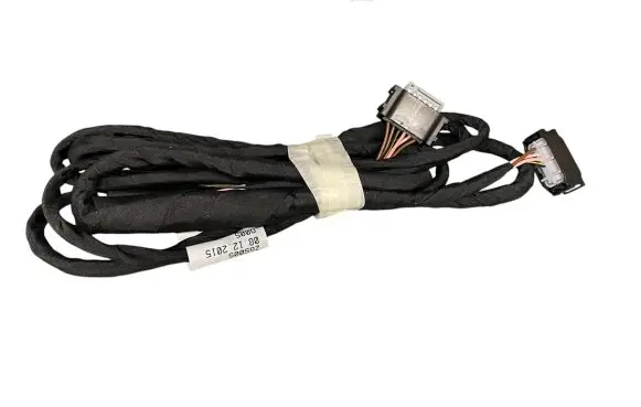 Mercedes-Benz V Class W447 Other wiring loom A4475404535 4475404535