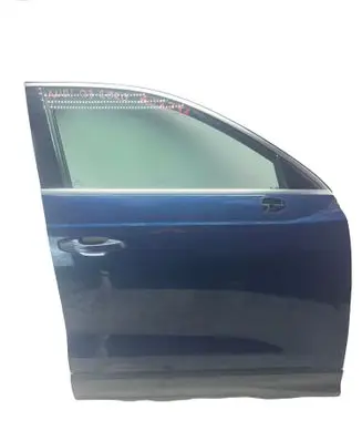 Audi Q3 F3 Front door 123456