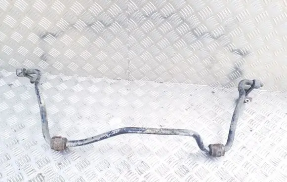 BMW 3 E46 Rear anti-roll bar/sway bar 