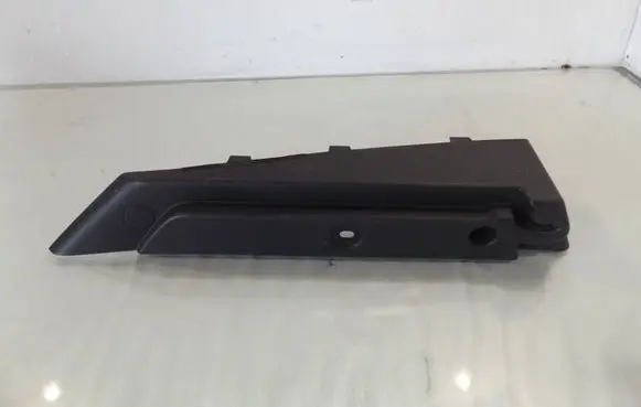 Hyundai i30 Other interior part 859102L000