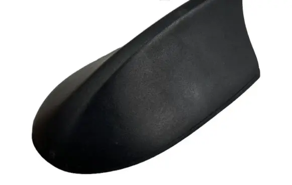 Radio antenna