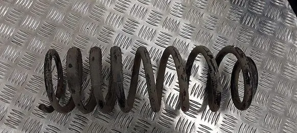 Ford Transit - Tourneo Connect Rear coil spring