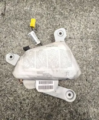 BMW 3 E46 Front door airbag 34826833204N