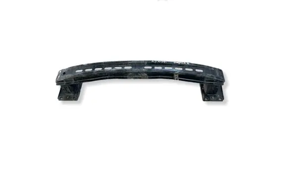 Skoda Octavia Mk3 (5E) Front bumper cross member 152015