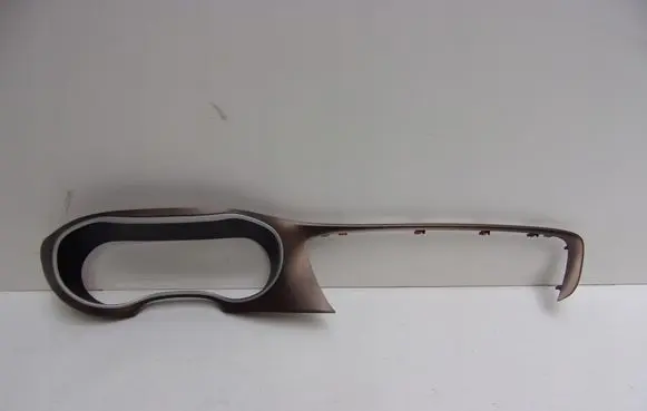 Chrysler Pacifica Dashboard trim 5RL24156AD