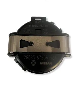 Nissan X-Trail T32 Rain sensor 285356725R 6PW010932