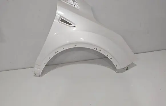 Ford Kuga II Fender S16C198AD