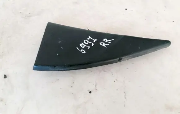 Ford Focus Other interior part 98aba254k06ab 98ab-a254k06-ab