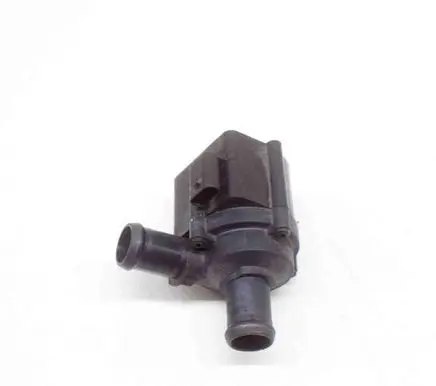 Audi A5 Electric auxiliary coolant/water pump 06H121601N 704071220