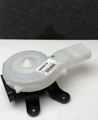 Citroen C4 Grand Picasso Heater fan/blower 1B8730500 1B8730200 9675403380