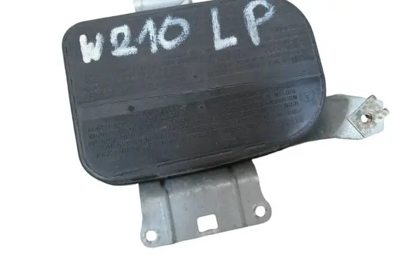 Mercedes-Benz E W210 Front door airbag 