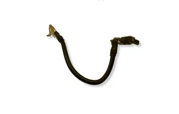 Volkswagen ID.3 Negative earth cable (battery) 1EA915181B