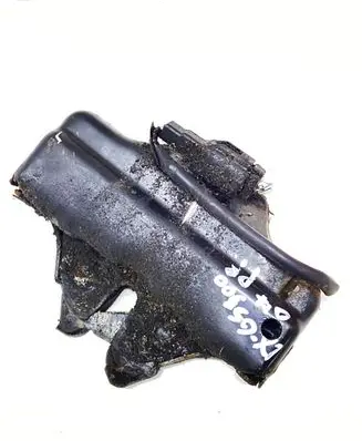 Lexus GS 300 350 430 450H Engine bonnet/hood lock/catch