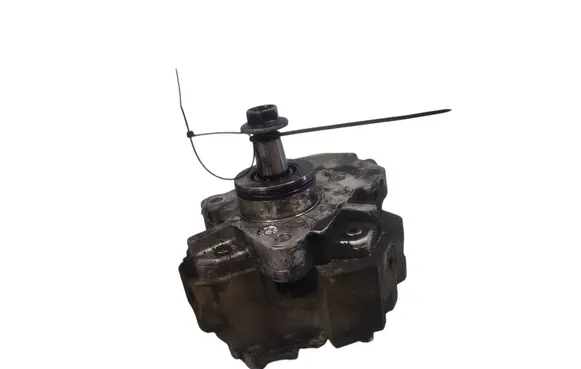 Renault Master II Fuel injection high pressure pump 8200170377