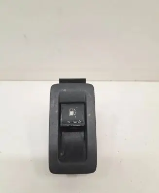 Volkswagen Touran I Fuel tank opening switch 1F0959527